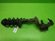 Federbein vorne rechts FORD FOCUS C-MAX 2.0