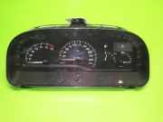Kombiinstrumente Tacho RENAULT LAGUNA I (B56_, 556_) 2.0 16V (B56D/M) 7700844749