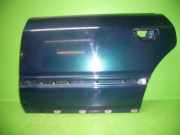 Tür hinten links AUDI (NSU) 100 Avant (4A, C4) 2.6