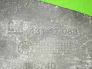 Getriebeaufhängung hinten OPEL CORSA C (X01) 1.3 CDTI (F08, F68) 13117089JA