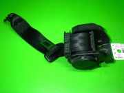 Sicherheitsgurt hinten rechts SEAT IBIZA III (6L1) 1.2 6L0857805B