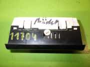 Uhr FORD MONDEO I (GBP) 1.6 i 16V 95BB15000BA