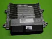 Motorsteuergerät HYUNDAI IONIQ (AE) 1.6 GDI Hybrid 95441-2BAK0