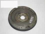 Schwungscheibe CITROEN C3 I (FC_, FN_) 1.4 HDi 9637569810