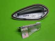 Radioantenne BMW 1 (F20) 116 i 9227775-04