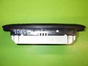 Uhr Mittelkonsole FORD MONDEO II (BAP) 1.6 i 96BB15000BC