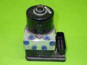 ABS Hydroaggregat OPEL ASTRA H (A04) 1.7 CDTI 10020601274