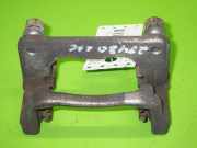 Bremssattelträger hinten links OPEL ADAM (M13) 1.0 5765/B
