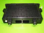 Ablage unten rechts VW TOURAN (1T1, 1T2) 1.9 TDI 1T0881580D