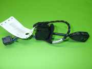 Wischerschalter BMW 3 Touring (E36) 318 tds