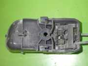 Türöffner links innen NISSAN (DATSUN) PICK UP (D22) 2.5 Di 4WD