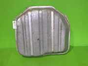 Kraftstoffbehälter Tank HONDA ACCORD V (CE, CF) 2.0 i LS (CE8)