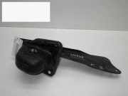 Längslenker hinten links VW TOURAN (1T1, 1T2) 2.0 TDI 16V 1T0505225D