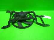 Lüfter DACIA LOGAN MCV (KS_) 1.4 8200702956