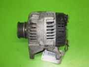Lichtmaschine AUDI (NSU) A4 (8D2, B5) 1.8 058903016B