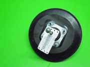 Bremskraftverstärker SKODA FABIA II (542) 1.6 TDI 6R1614105H