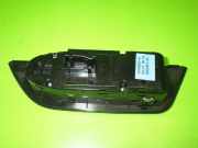 Schalter Fensterheber Tür vorne links BMW X1 (E84) sDrive 18 d 9193656