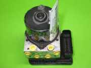 ABS Hydroaggregat OPEL ZAFIRA B (A05) 1.9 CDTI 10.0960-0590.3