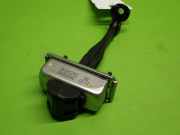 Türfangband hinten links OPEL INSIGNIA B Sports Tourer (Z18) 2.0 CDTi (35) 39089088