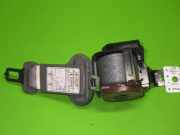 Sicherheitsgurt hinten Mitte CHEVROLET REZZO 2.0