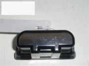 Aschenbecher hinten MAZDA PREMACY (CP) 1.9 RAHG302512