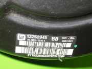 Bremskraftverstärker OPEL ASTRA J 2.0 CDTI 13252945 BB