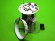 Kraftstoffpumpe FIAT GRANDE PUNTO (199_) 1.4 16V 0580314137
