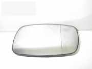 Außenspiegelglas links OPEL ASTRA F CC (53_, 54_, 58_, 59_) 1.6 i