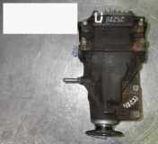 Differential hinten MAZDA RX 8 (SE17) 2.6 Wankel RA12-1