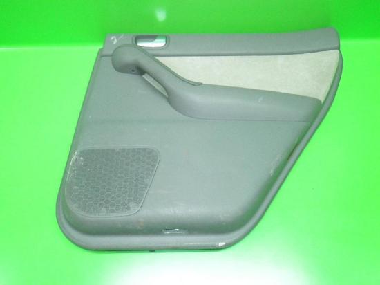 T?rverkleidung hinten rechts AUDI (NSU) A3 (8L1) 1.6 8L4867304J Bild T?rverkleidung hinten rechts AUDI (NSU) A3 (8L1) 1.6 8L4867304J