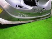 Hecktür Heckklappe FORD COUGAR (EC_) 2.5 V6 24V