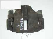 Bremssattel vorne links AUDI (NSU) 90 (89, 89Q, 8A, B3) 2.3 E