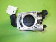 Drosselklappenelement FORD ESCORT VII Kombi (GAL, ANL) 1.6 16V 95BF9B989