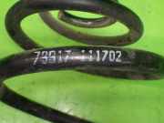 Feder hinten rechts OPEL MERIVA 1.6 16V