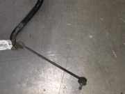 Stabilisator vorne BMW X5 (E53) 3.0 d 31351097019