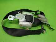 Sicherheitsgurt vorne rechts NISSAN (DATSUN) NAVARA (D40) 2.5 dCi 4WD