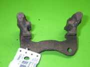 Bremssattelträger hinten links FORD GALAXY (WGR) 2.0 i 1001961