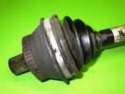 Gelenkwelle Antriebswelle vorne rechts SKODA SUPERB I (3U4) 1.9 TDI 8D0407272BB