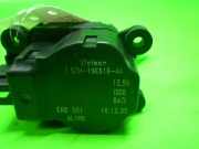 Stellmotor Lüftung FORD MONDEO III Kombi (BWY) 2.0 16V TDDi / TDCi 1S7H19E616AA