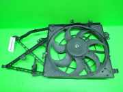 Lüfter OPEL VECTRA B (J96) 1.6 i 16V 0130303821