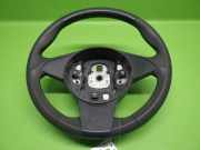 Lenkrad FORD KA (RU8) 1.2 1567626