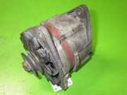 Lichtmaschine FORD FIESTA III (GFJ) 1.4 0120488182