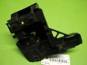 Halter Stoßfänger hinten links OPEL COMBO Großraumlimousine (X19) 1.2 9816808180