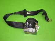 Sicherheitsgurt hinten links AUDI (NSU) ALLROAD (4BH, C5) 2.5 TDI quattro 4B9857805