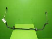 Stabilisator vorne VW TOURAN (5T1) 1.6 TDI 3Q0411303H