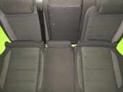 Sitzbank hinten VW GOLF VI Variant (AJ5) 1.4 TSI 1K9885031M