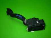 Gaspedal FIAT GRANDE PUNTO (199_) 1.4 16V 55702020