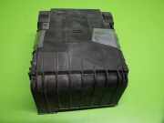 Zusatzsicherungskasten VW GOLF V (1K1) 1.9 TDI 1K0937125A