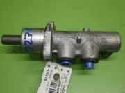 Hauptbremszylinder OPEL ASTRA G Cabriolet (F67) 1.8 16V
