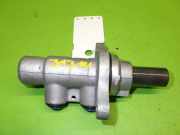 Hauptbremszylinder HYUNDAI i40 CW (VF) 1.7 CRDi 58510 3Z000